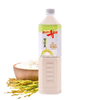 Bán Nước gạo Hàn Quốc Sun-Hee (1500ml)