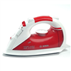 Bán Đồ chơi bàn là Bosch TK6254