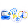 Bán Đồ chơi bác sĩ có đèn, nhạc Vbcare VBC-9991