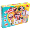 Bán Đất nặn Ice Cream Shop