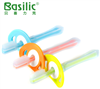 Bán Bàn chải đánh răng silicon Basilic