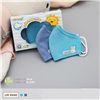 Bán Khẩu trang trẻ em Uala Rogo UR9990 (2 chiếc/set)
