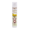Bán Gel đánh răng AzetaBio Organic Baby vị chuối (0-36M)