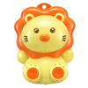 Bán Hộp đèn chống côn trùng Simba S9305