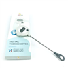 Bán Nhiệt kế đo nhiệt độ sữa & thực phẩm MoazBebe MB-020