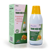 Bán Nước súc miệng Thanh Diệu Ngọc 250ml
