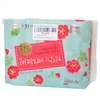 Bán Băng vệ sinh Mild silk (16 miếng) size M