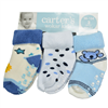 Bán Vớ carter bẻ cổ