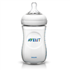 Bán Bình sữa Avent tự nhiên SCF693.23 (260ml)