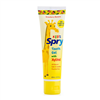 Bán Kem đánh răng Spry 60ml - hương dâu chuối