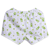 Bán Quần đùi Kerokid XL KR206 100225