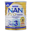 Bán Sữa NAN Pro số 3 - 800g