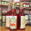 Bán Dầu gấc Huệ Tâm 300ml - Sản phẩm tự nhiên