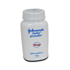 Bán Phấn rôm Johnson's Baby 50g