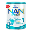 Bán Sữa NAN HMO Optipro số 1 - 900g (0-6M)