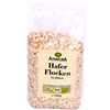 Bán Yến mạch hạt to Alnatura 500g
