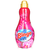 Bán Nước xả vải Bingo siêu mềm hương hoa 1500ml