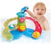 Bán Công viên nước kỳ diệu Bkids