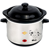 Bán Nồi nấu chậm Hàn Quốc BBCooker loại nhỏ 0.7L