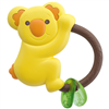 Bán Đồ chơi xúc xắc Chicco hình gấu Koala