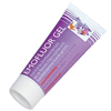 Bán Emofluor® Gel trị tụt lợi & hở cổ chân răng (dạng gel bôi)