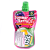 Bán Hoa quả nghiền Fruit Hitz - Vị Berry