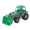 Bán Xe xúc đồ chơi Master 35301