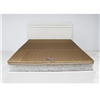 Bán Đệm 3D SPRINGG kích cỡ 200 x 220cm