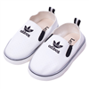 Bán Giày lười thể thao bé trai CN0705 (2-4T)
