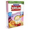 Bán Bột dinh dưỡng Nestle Cerelac ngũ cốc trái cây
