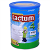 Bán Sữa Vitaminized Lactum số 4 - 1.8kg (từ 2 tuổi trở lên)