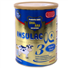 Bán Sữa Insulac IQ số 3 cho trẻ từ 1 - 3 tuổi 900gr