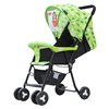 Bán Xe đẩy Seebaby QQ2 siêu nhẹ