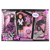 Bán Đồ chơi búp bê Sparkle Girlz 240108 - Cô nàng duyên dáng & phụ kiện