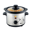 Bán Nồi nấu chậm Hàn Quốc BBCooker loại 1.5L