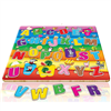 Bán Bảng chữ cái Tiếng Anh Woody WD166 cho bé