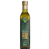 Bán Dầu Olive siêu nguyên chất đặc biệt Romoli 500ml