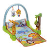 Bán Thảm nằm chơi Fisher Price cho bé  P7977