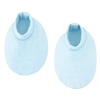 Bán Bao chân có cổ Lullaby NH611P (xanh)