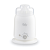 Bán Máy hâm sữa 4 chức năng không BPA FatzBaby FB3002SL