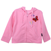 Bán Áo khoác nhí thêu bướm Anakids (size 1-3y)