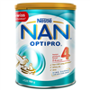 Bán Sữa bột Nan Optipro số 4 (900g)