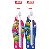 Bán Bàn chải đánh răng Lipzo S1 (2-5 tuổi)