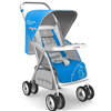 Bán Xe đẩy Seebaby T08-1 cho bé