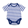 Bán Body sọc cổ đắp Hello BB LQ1215 (nhiều màu)