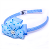 Bán Bờm tóc handmade cho bé gái nhiều màu