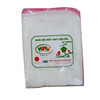 Bán Khăn sữa xuất Nhật MiPBi 2 lớp (28x36cm)