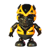 Bán Hộp dance Hero Robot No.155B