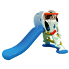 Bán Cầu trượt rổ bóng chó Snoopy VS3-15178B