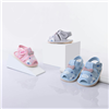 Bán Sandal tập đi đế kết Uala - UR4202